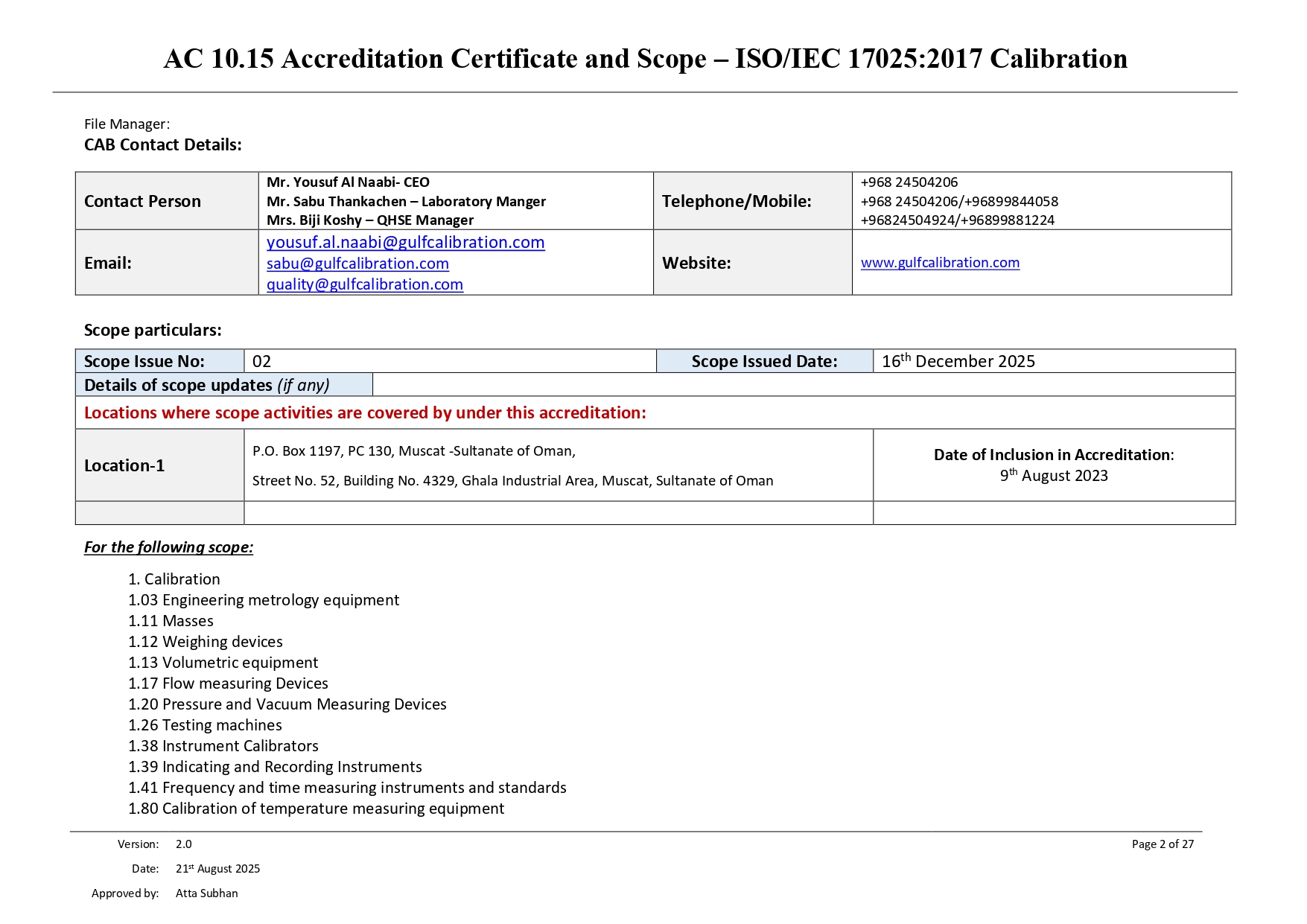 ISO17025-GAC-2025-Scope